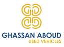 Ghassan Aboud Automotive Ghassan Aboud Automotive