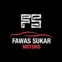 Fawaz Sukar Cars