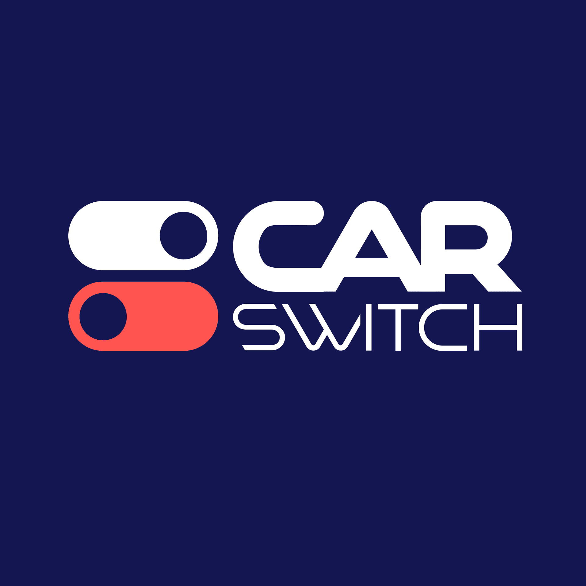 CarSwitch logo