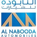 Al Nabooda Automobiles LLC - Audi Approved Plus