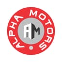 Alpha Motors Alpha Motors