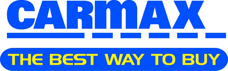CARMAX Ajman logo