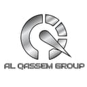Al Qassem group