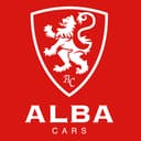 Alba Cars Alba Cars