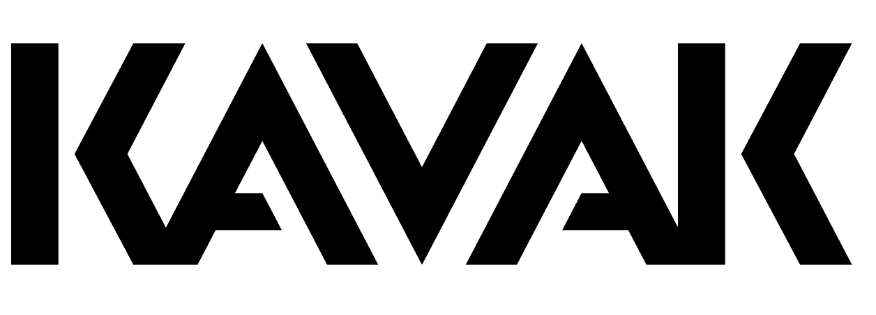 KAVAK logo