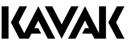 KAVAK certified dealer logo