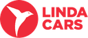 Linda Cars 