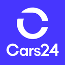 Cars24