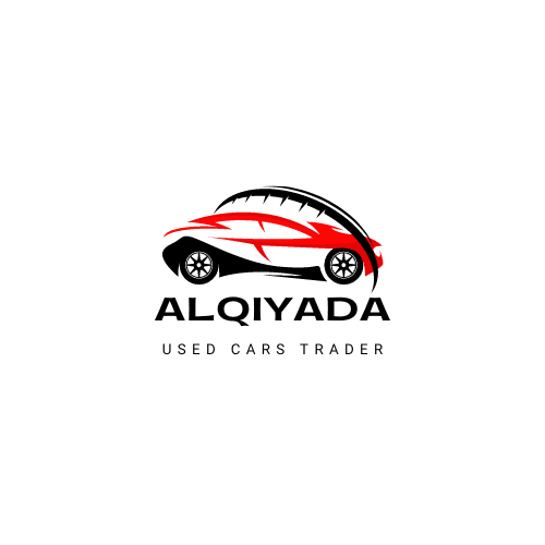 Al Qiyada logo
