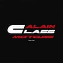 Al Ain Class Motors Al Ain Class Motors