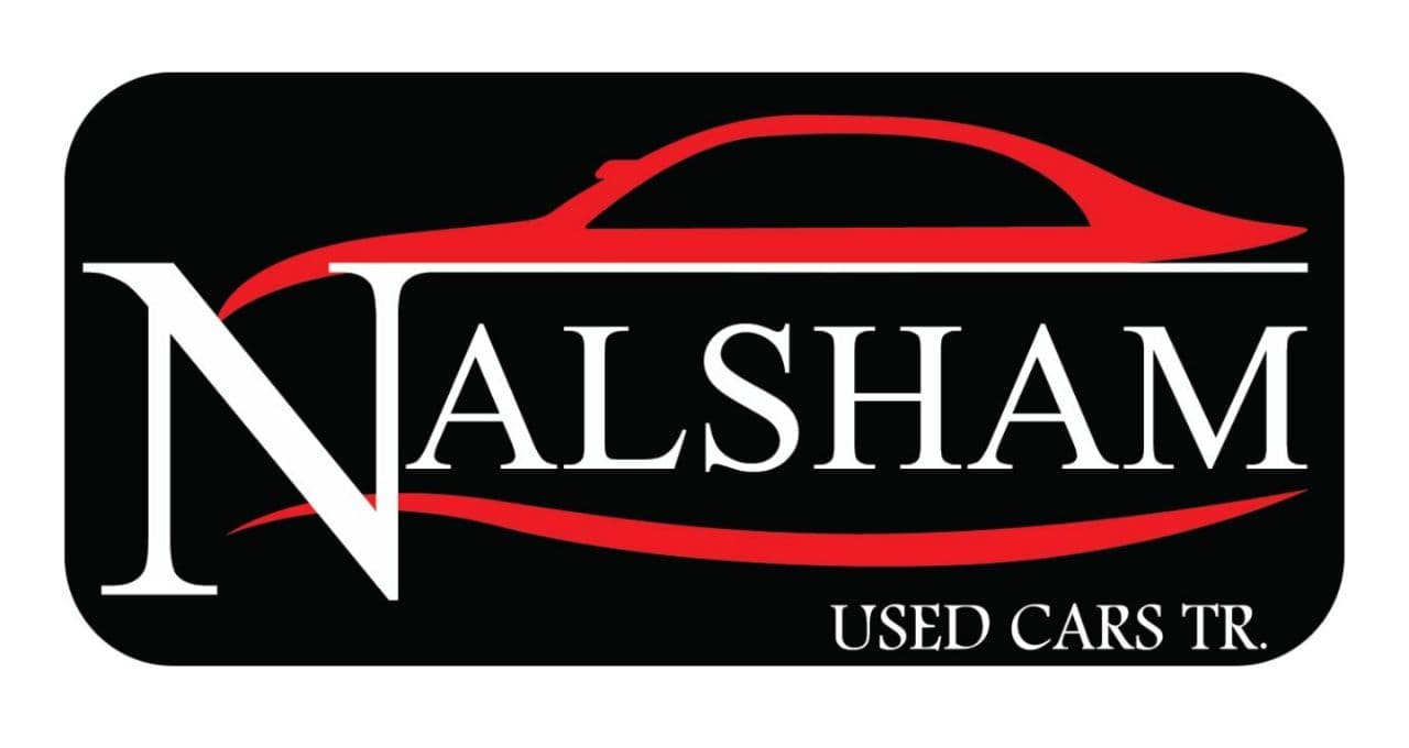 Naseem Al Sham logo