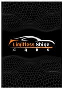 Limitless Shine Cars Limitless Shine Cars