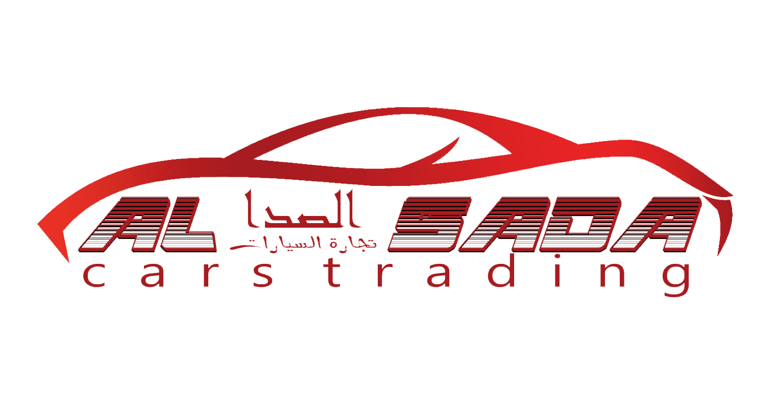 Al Sada Cars TR logo