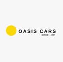 Oasis Cars FZCO Oasis Cars FZCO