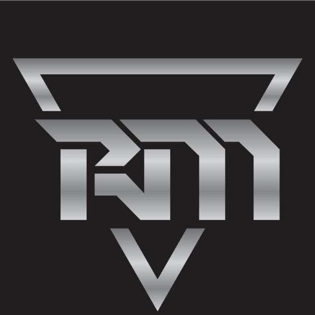Ryan Motors FZE logo