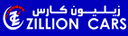 Zilion Cars Zilion Cars