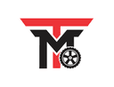 Tayla Motors FZE