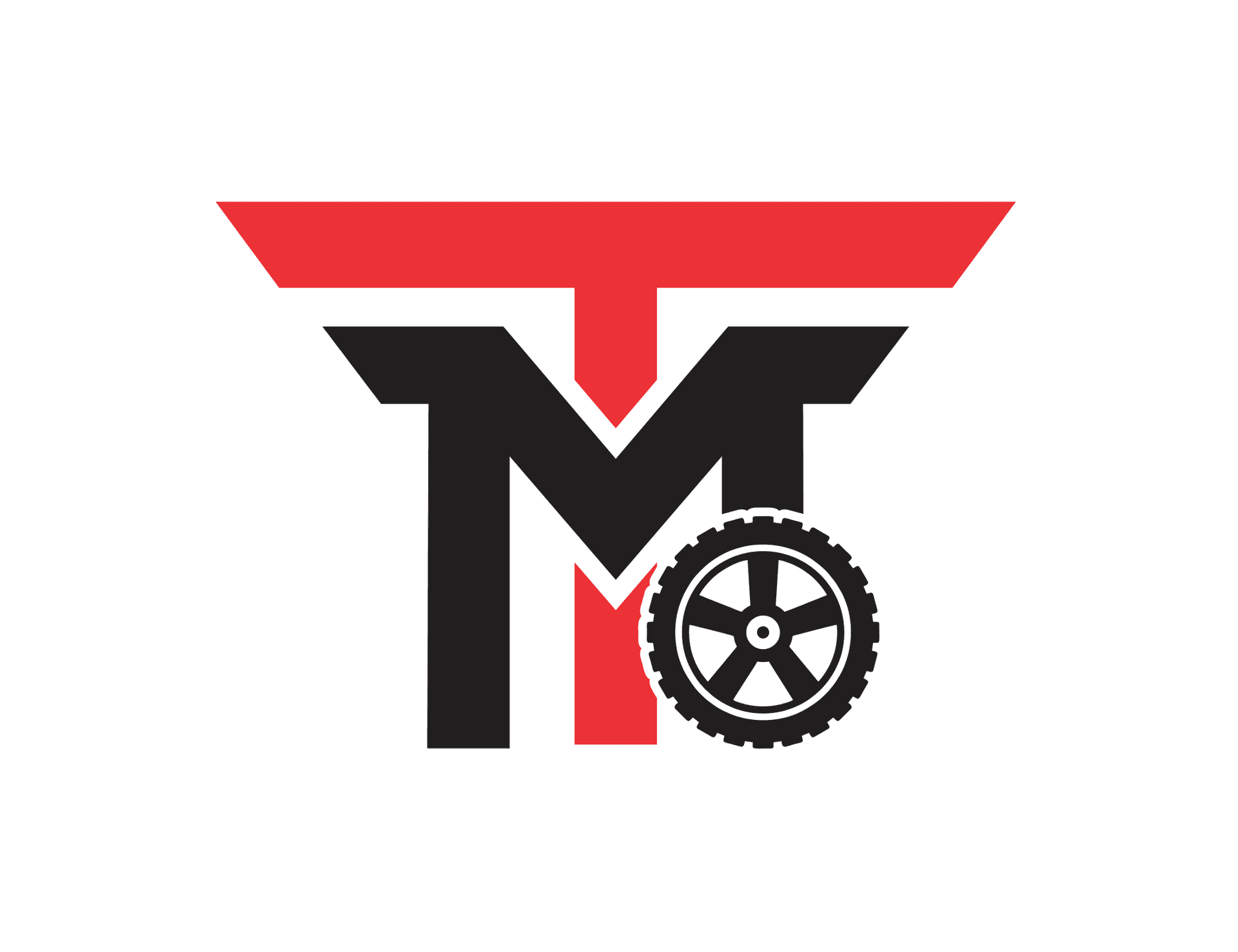 Tayla Motors FZE logo