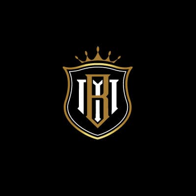 BARUGZAI MOTORS LLC logo