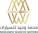 Mohammad Waheed Motors Mohammad Waheed Motors