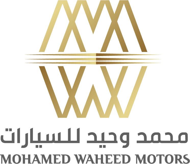 Mohammad Waheed Motors logo