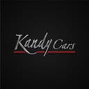 Kandy Cars Kandy Cars