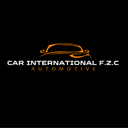 Car International FZC Car International FZC