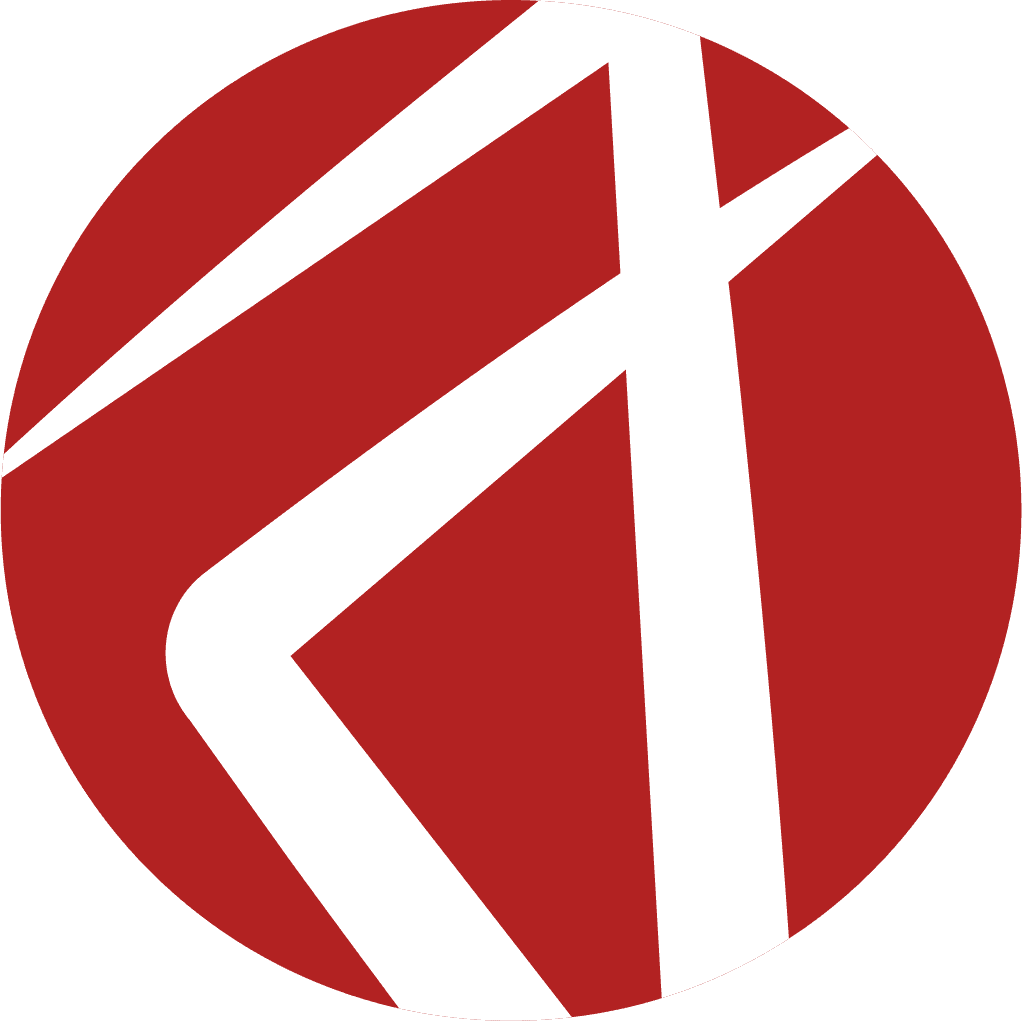 AIMX Motors logo