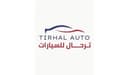 Tirhal Auto Tirhal Auto