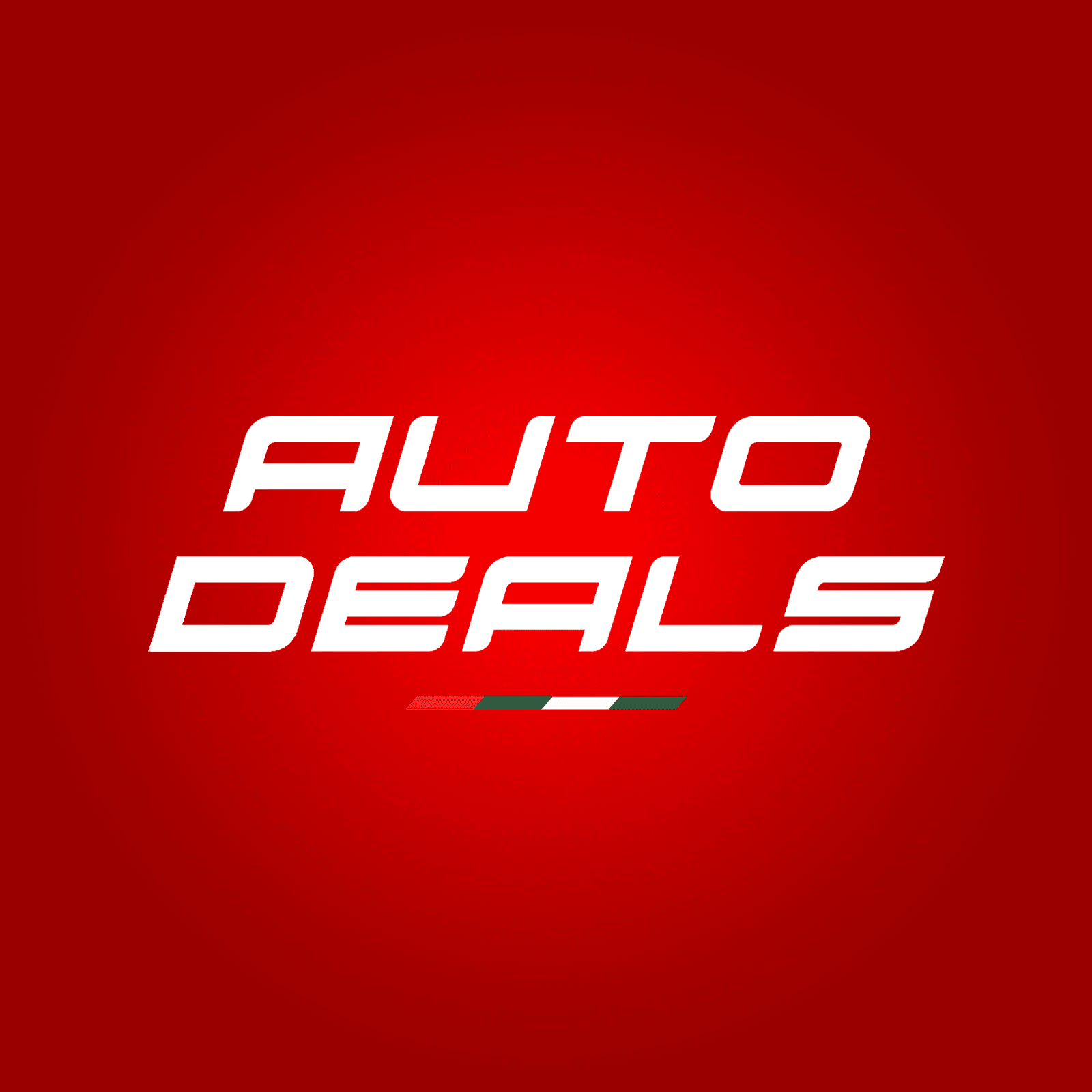 Auto Deals Motors logo