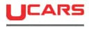 U cars 