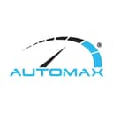 AutoMax AutoMax