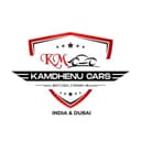 Kamdhenu Cars Dubai Kamdhenu Cars Dubai