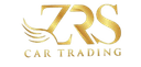 ZRS Car Trading ZRS Car Trading