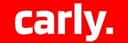 Carly Company