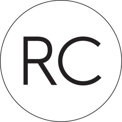 Royal Customs logo
