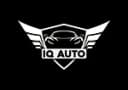 IQ Auto Used Automobile Trading LLC