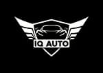 IQ AUTO logo