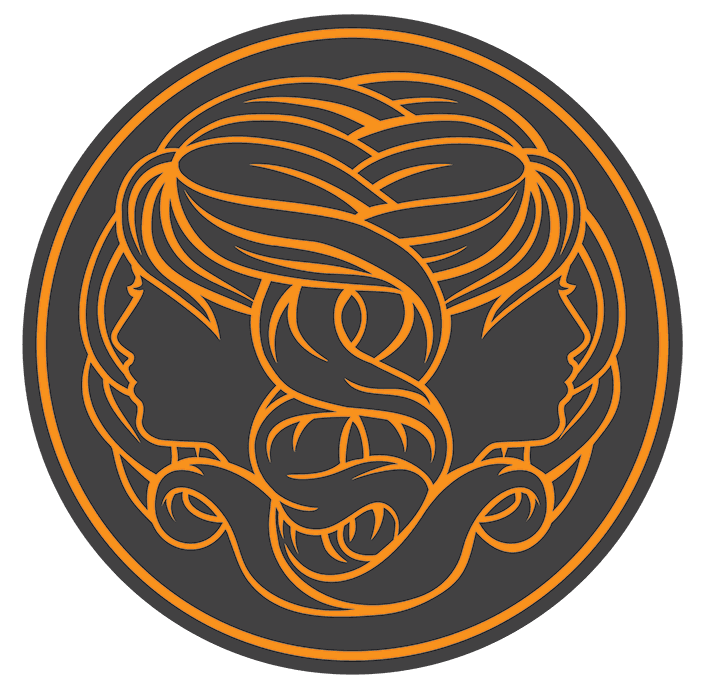 Gemini Dubai logo