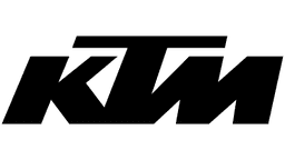 كاي تي إم logo