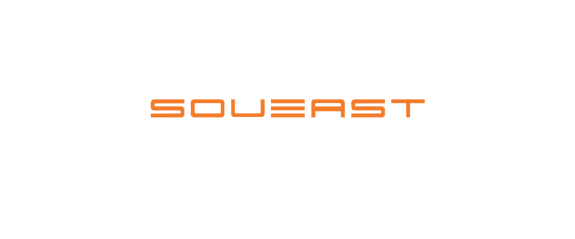 soueast logo