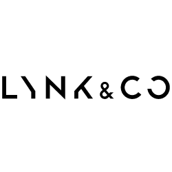Lynk-co logo