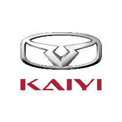Kaiyi kaiyi logo