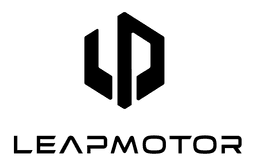 Leapmotor leapmotor logo