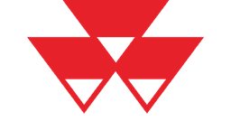 Massey-ferguson massey-ferguson logo