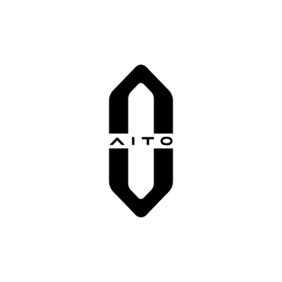 aito logo