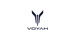 Voyah voyah logo