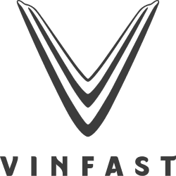 vinfast logo