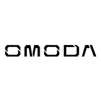 Omoda omoda logo
