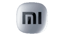 xiaomi-auto logo